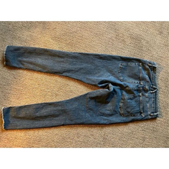 Good American Jeans - Picture 5 of 5